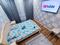 2-комнатная квартира · 70 м² · 1/6 этаж, 16-й мкр 43 — МОРЕ,АКВАПАРК,ХАЛЫК АРЕНА,ЦЕНТР ГОРОДА за 10 000 ₸ в Актау