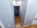 2-комнатная квартира · 70 м² · 1/6 этаж, 16-й мкр 43 — МОРЕ,АКВАПАРК,ХАЛЫК АРЕНА,ЦЕНТР ГОРОДА за 10 000 ₸ в Актау — фото 10