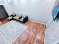 2-комнатная квартира · 70 м² · 1/6 этаж, 16-й мкр 43 — МОРЕ,АКВАПАРК,ХАЛЫК АРЕНА,ЦЕНТР ГОРОДА за 10 000 ₸ в Актау — фото 11