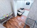 2-комнатная квартира · 70 м² · 1/6 этаж, 16-й мкр 43 — МОРЕ,АКВАПАРК,ХАЛЫК АРЕНА,ЦЕНТР ГОРОДА за 10 000 ₸ в Актау — фото 13