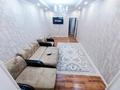 2-комнатная квартира · 70 м² · 1/6 этаж, 16-й мкр 43 — МОРЕ,АКВАПАРК,ХАЛЫК АРЕНА,ЦЕНТР ГОРОДА за 10 000 ₸ в Актау — фото 14