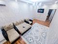 2-комнатная квартира · 70 м² · 1/6 этаж, 16-й мкр 43 — МОРЕ,АКВАПАРК,ХАЛЫК АРЕНА,ЦЕНТР ГОРОДА за 10 000 ₸ в Актау — фото 15