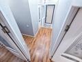 2-комнатная квартира · 70 м² · 1/6 этаж, 16-й мкр 43 — МОРЕ,АКВАПАРК,ХАЛЫК АРЕНА,ЦЕНТР ГОРОДА за 10 000 ₸ в Актау — фото 17