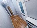 2-комнатная квартира · 70 м² · 1/6 этаж, 16-й мкр 43 — МОРЕ,АКВАПАРК,ХАЛЫК АРЕНА,ЦЕНТР ГОРОДА за 10 000 ₸ в Актау — фото 19