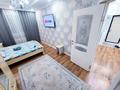 2-комнатная квартира · 70 м² · 1/6 этаж, 16-й мкр 43 — МОРЕ,АКВАПАРК,ХАЛЫК АРЕНА,ЦЕНТР ГОРОДА за 10 000 ₸ в Актау — фото 2