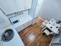 2-комнатная квартира · 70 м² · 1/6 этаж, 16-й мкр 43 — МОРЕ,АКВАПАРК,ХАЛЫК АРЕНА,ЦЕНТР ГОРОДА за 10 000 ₸ в Актау — фото 8