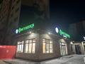 ПРОДАЁТСЯ ИЛИ ОБМЕНИВАЕТСЯ ГОТОВЫЙ БИЗНЕС · 100 м², бағасы: 22 млн ₸ в Конаеве