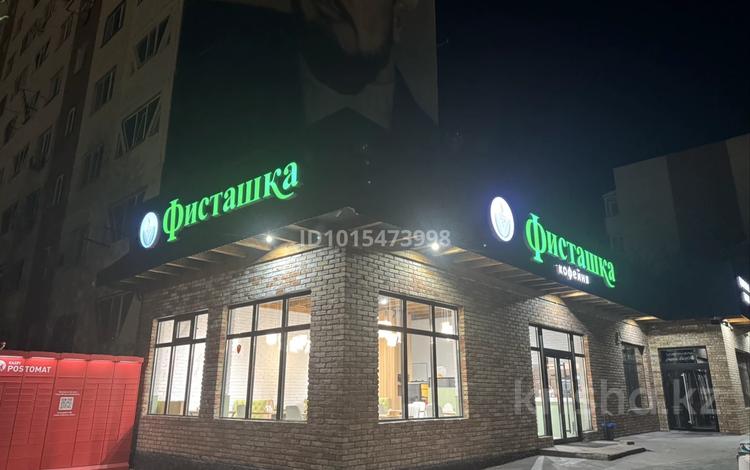 ПРОДАЁТСЯ ИЛИ ОБМЕНИВАЕТСЯ ГОТОВЫЙ БИЗНЕС · 100 м², бағасы: 22 млн ₸ в Конаеве — фото 2