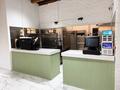 ПРОДАЁТСЯ ИЛИ ОБМЕНИВАЕТСЯ ГОТОВЫЙ БИЗНЕС · 100 м², бағасы: 22 млн ₸ в Конаеве — фото 10