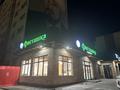 ПРОДАЁТСЯ ИЛИ ОБМЕНИВАЕТСЯ ГОТОВЫЙ БИЗНЕС · 100 м², бағасы: 22 млн ₸ в Конаеве — фото 12