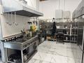 ПРОДАЁТСЯ ИЛИ ОБМЕНИВАЕТСЯ ГОТОВЫЙ БИЗНЕС · 100 м², бағасы: 22 млн ₸ в Конаеве — фото 7