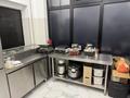ПРОДАЁТСЯ ИЛИ ОБМЕНИВАЕТСЯ ГОТОВЫЙ БИЗНЕС · 100 м², бағасы: 22 млн ₸ в Конаеве — фото 8