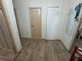 2-комнатная квартира · 48 м² · 1/6 этаж, мкр 8, Братья Жубановых 300/1 — рядом университет Баишева, ТД АЛТАЙ за 14.5 млн ₸ в Актобе — фото 5