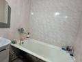 2-комнатная квартира · 48 м² · 1/6 этаж, мкр 8, Братья Жубановых 300/1 — рядом университет Баишева, ТД АЛТАЙ за 14.5 млн ₸ в Актобе — фото 6
