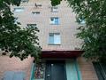 2-комнатная квартира · 48 м² · 1/6 этаж, мкр 8, Братья Жубановых 300/1 — рядом университет Баишева, ТД АЛТАЙ за 14.5 млн ₸ в Актобе — фото 7