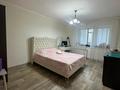 2-комнатная квартира · 48 м² · 1/6 этаж, мкр 8, Братья Жубановых 300/1 — рядом университет Баишева, ТД АЛТАЙ за 14.5 млн ₸ в Актобе