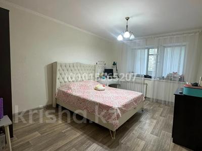 2-комнатная квартира · 48 м² · 1/6 этаж, мкр 8, Братья Жубановых 300/1 — рядом университет Баишева, ТД АЛТАЙ за 14.5 млн ₸ в Актобе