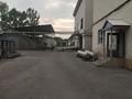 Еркін, кеңселер, қоймалар · 10000 м², бағасы: 2 000 ₸ в Алматы, Жетысуский р-н