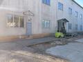 Еркін, кеңселер, қоймалар · 10000 м², бағасы: 2 000 ₸ в Алматы, Жетысуский р-н — фото 3