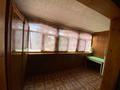 2-комнатная квартира, 61 м², 2/4 этаж, Койбакова 10 — Бывшая Красина за 11 млн 〒 в Таразе — фото 5