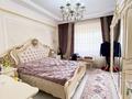 3-комнатная квартира, 120 м², 2/4 этаж, Самал 13Б за 40 млн 〒 в Талдыкоргане, мкр Самал — фото 7
