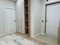 3-бөлмелі пәтер · 65 м² · 6/9 қабат, мкр Шугыла 340/39 — Абая Строительная, бағасы: 43 млн ₸ в Алматы, Наурызбайский р-н
