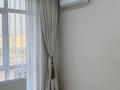 3-бөлмелі пәтер · 65 м² · 6/9 қабат, мкр Шугыла 340/39 — Абая Строительная, бағасы: 43 млн ₸ в Алматы, Наурызбайский р-н — фото 4