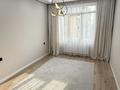 3-бөлмелі пәтер · 65 м² · 6/9 қабат, мкр Шугыла 340/39 — Абая Строительная, бағасы: 43 млн ₸ в Алматы, Наурызбайский р-н — фото 5