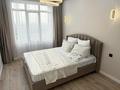 3-бөлмелі пәтер · 65 м² · 6/9 қабат, мкр Шугыла 340/39 — Абая Строительная, бағасы: 43 млн ₸ в Алматы, Наурызбайский р-н — фото 7