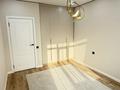 3-бөлмелі пәтер · 65 м² · 6/9 қабат, мкр Шугыла 340/39 — Абая Строительная, бағасы: 43 млн ₸ в Алматы, Наурызбайский р-н — фото 8