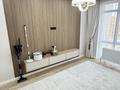 3-бөлмелі пәтер · 65 м² · 6/9 қабат, мкр Шугыла 340/39 — Абая Строительная, бағасы: 43 млн ₸ в Алматы, Наурызбайский р-н — фото 13