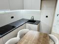 3-бөлмелі пәтер · 65 м² · 6/9 қабат, мкр Шугыла 340/39 — Абая Строительная, бағасы: 43 млн ₸ в Алматы, Наурызбайский р-н — фото 18