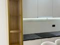 3-бөлмелі пәтер · 65 м² · 6/9 қабат, мкр Шугыла 340/39 — Абая Строительная, бағасы: 43 млн ₸ в Алматы, Наурызбайский р-н — фото 19