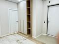 3-бөлмелі пәтер · 65 м² · 6/9 қабат, мкр Шугыла 340/39 — Абая Строительная, бағасы: 43 млн ₸ в Алматы, Наурызбайский р-н — фото 24