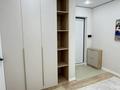 3-бөлмелі пәтер · 65 м² · 6/9 қабат, мкр Шугыла 340/39 — Абая Строительная, бағасы: 43 млн ₸ в Алматы, Наурызбайский р-н — фото 26