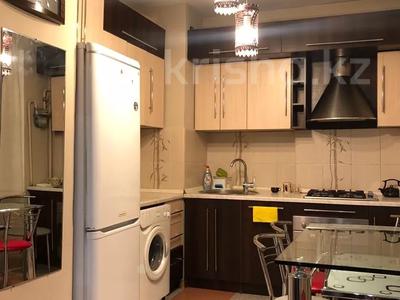 2-бөлмелі пәтер · 70 м² · 2/6 қабат, Абылай хана 74 — Гоголя Абылайхана Арбат, Юбилейный, бағасы: 2 000 ₸ в Алматы, Алмалинский р-н