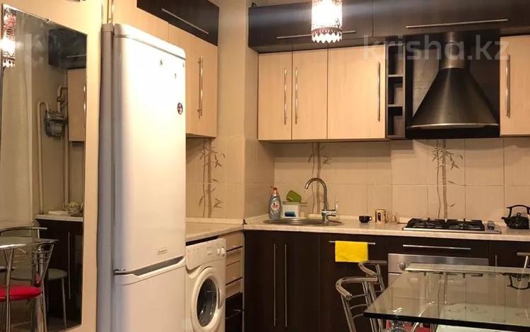2-бөлмелі пәтер · 70 м² · 2/6 қабат, Абылай хана 74 — Гоголя Абылайхана Арбат, Юбилейный, бағасы: 2 000 ₸ в Алматы, Алмалинский р-н — фото 2