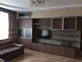 2-бөлмелі пәтер · 70 м² · 2/6 қабат, Абылай хана 74 — Гоголя Абылайхана Арбат, Юбилейный, бағасы: 2 000 ₸ в Алматы, Алмалинский р-н — фото 4