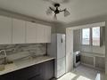 2-комнатная квартира · 48.9 м² · 4/5 этаж, Бекмаханова 39 за 21 млн ₸ в Павлодаре — фото 10