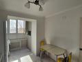 2-комнатная квартира · 48.9 м² · 4/5 этаж, Бекмаханова 39 за 21 млн ₸ в Павлодаре — фото 11