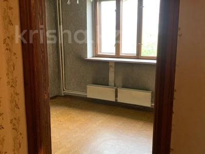 3-комнатная квартира · 70 м² · 5/9 этаж, мкр Жетысу-3 2 за 49.5 млн ₸ в Алматы, Ауэзовский р-н