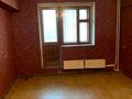 3-комнатная квартира · 70 м² · 5/9 этаж, мкр Жетысу-3 2 за 49.5 млн ₸ в Алматы, Ауэзовский р-н — фото 15
