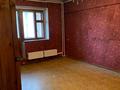 3-комнатная квартира · 70 м² · 5/9 этаж, мкр Жетысу-3 2 за 49.5 млн ₸ в Алматы, Ауэзовский р-н — фото 16