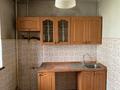 3-комнатная квартира · 70 м² · 5/9 этаж, мкр Жетысу-3 2 за 49.5 млн ₸ в Алматы, Ауэзовский р-н — фото 23