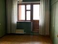3-комнатная квартира · 70 м² · 5/9 этаж, мкр Жетысу-3 2 за 49.5 млн ₸ в Алматы, Ауэзовский р-н — фото 3