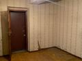 3-комнатная квартира · 70 м² · 5/9 этаж, мкр Жетысу-3 2 за 49.5 млн ₸ в Алматы, Ауэзовский р-н — фото 31