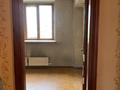 3-комнатная квартира · 70 м² · 5/9 этаж, мкр Жетысу-3 2 за 49.5 млн ₸ в Алматы, Ауэзовский р-н — фото 34