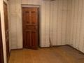 3-комнатная квартира · 70 м² · 5/9 этаж, мкр Жетысу-3 2 за 49.5 млн ₸ в Алматы, Ауэзовский р-н — фото 5