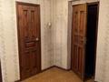 3-комнатная квартира · 70 м² · 5/9 этаж, мкр Жетысу-3 2 за 49.5 млн ₸ в Алматы, Ауэзовский р-н — фото 8