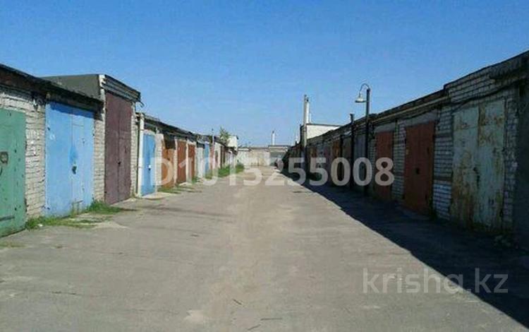 Гараж · 32 м² · Чашки ложки за 35 000 ₸ в Павлодаре — фото 2